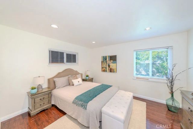 507 S Shields Drive, Anaheim, CA 92804