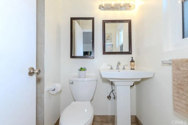 507 S Shields Drive, Anaheim, CA 92804