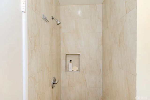 507 S Shields Drive, Anaheim, CA 92804