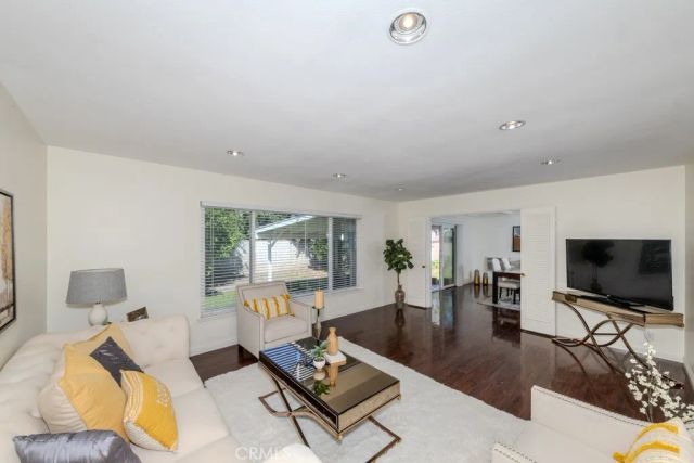 507 S Shields Drive, Anaheim, CA 92804