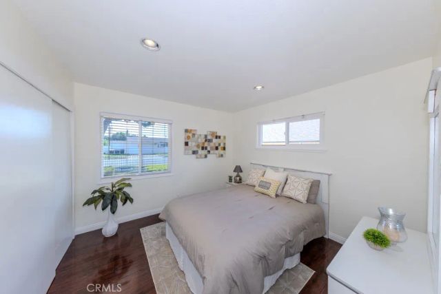 507 S Shields Drive, Anaheim, CA 92804