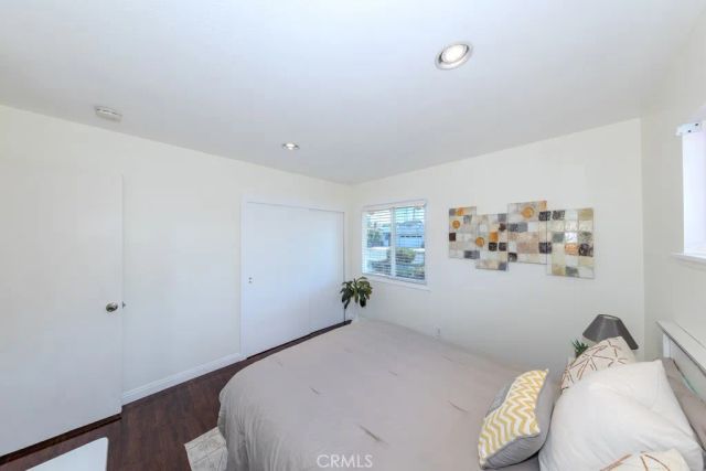 507 S Shields Drive, Anaheim, CA 92804