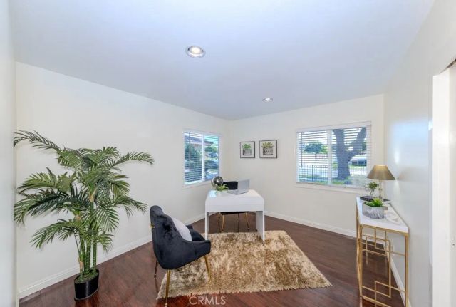 507 S Shields Drive, Anaheim, CA 92804