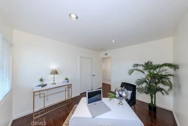 507 S Shields Drive, Anaheim, CA 92804