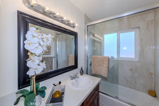 507 S Shields Drive, Anaheim, CA 92804