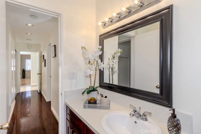 507 S Shields Drive, Anaheim, CA 92804