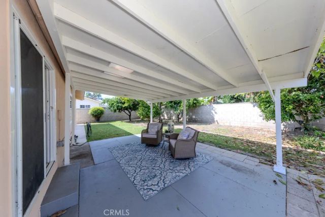 507 S Shields Drive, Anaheim, CA 92804