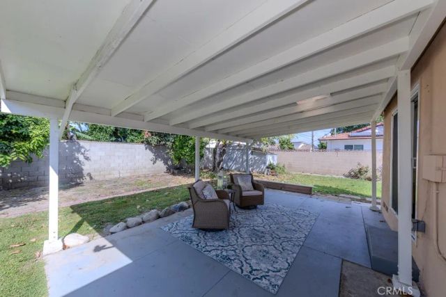 507 S Shields Drive, Anaheim, CA 92804