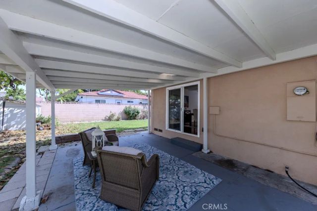 507 S Shields Drive, Anaheim, CA 92804