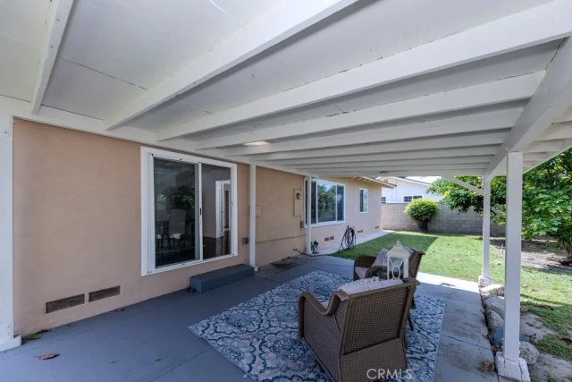 507 S Shields Drive, Anaheim, CA 92804