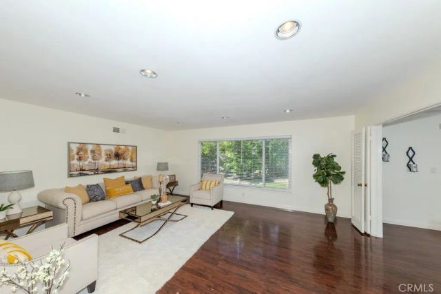 507 S Shields Drive, Anaheim, CA 92804