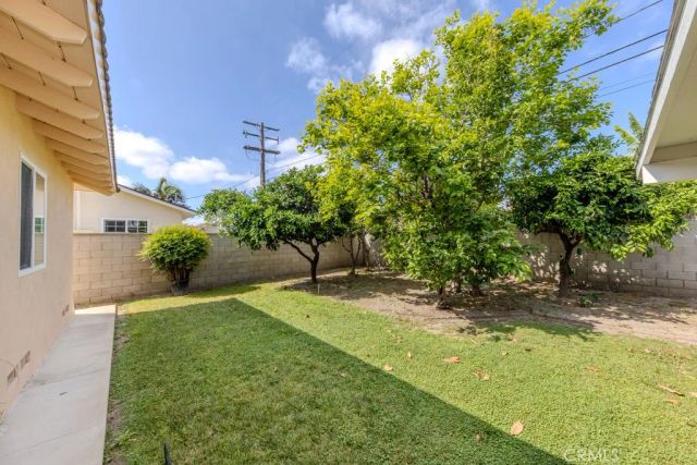 507 S Shields Drive, Anaheim, CA 92804