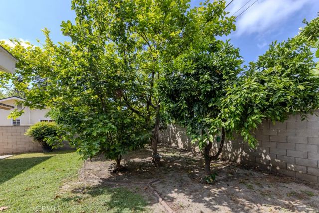 507 S Shields Drive, Anaheim, CA 92804