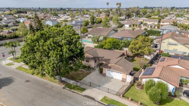 507 S Shields Drive, Anaheim, CA 92804