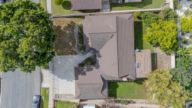 507 S Shields Drive, Anaheim, CA 92804