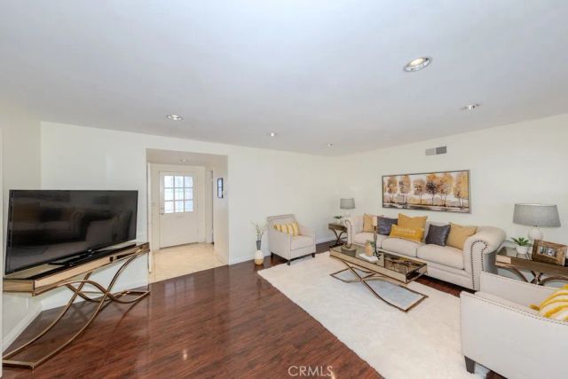 507 S Shields Drive, Anaheim, CA 92804