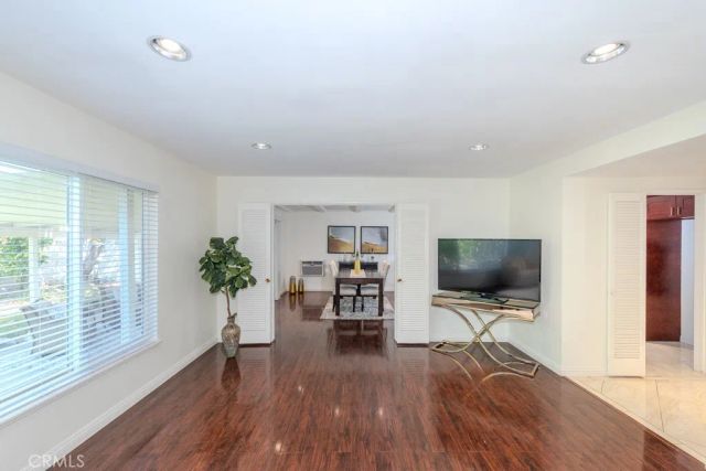 507 S Shields Drive, Anaheim, CA 92804