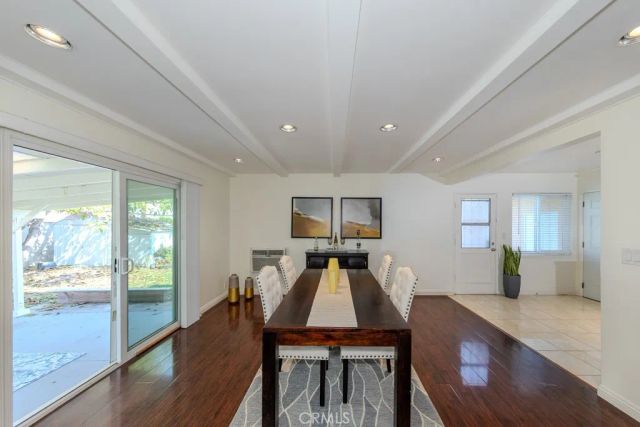 507 S Shields Drive, Anaheim, CA 92804