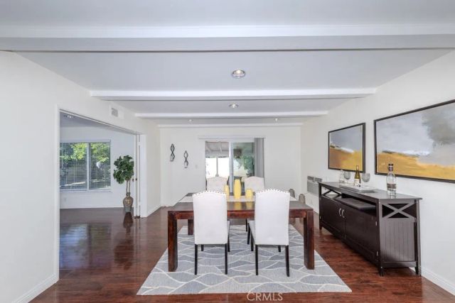 507 S Shields Drive, Anaheim, CA 92804