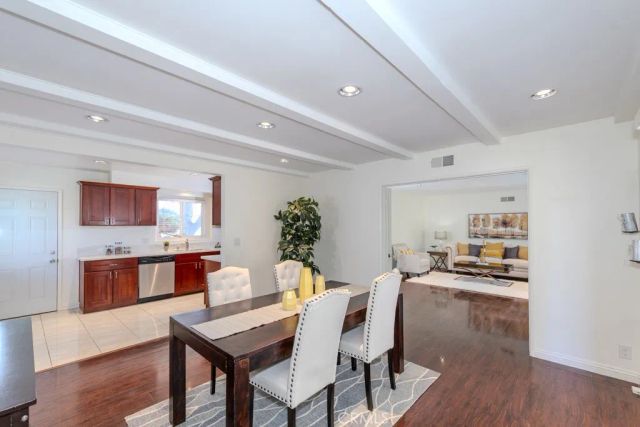 507 S Shields Drive, Anaheim, CA 92804