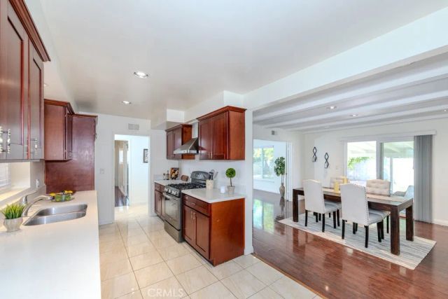 507 S Shields Drive, Anaheim, CA 92804