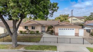 507 S Shields Drive, Anaheim, CA 92804