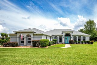 7811 LAUREL VIEW DRIVE, Mount Dora, FL 32757