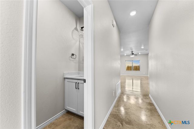 1412 Rita Blanca, Temple, TX 76502