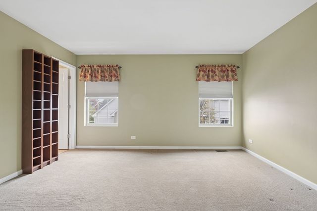 0N083 Vermont Court, Winfield, IL 60190