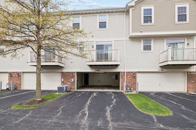 0N083 Vermont Court, Winfield, IL 60190
