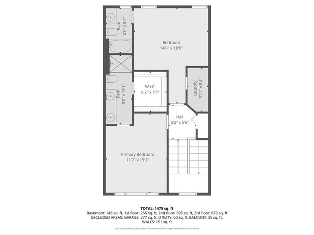 0N083 Vermont Court, Winfield, IL 60190