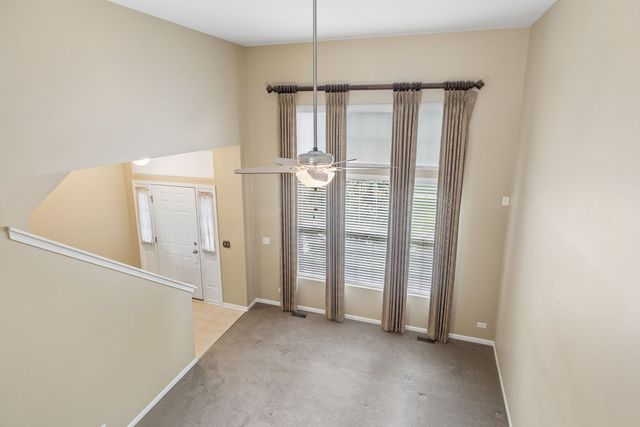0N083 Vermont Court, Winfield, IL 60190