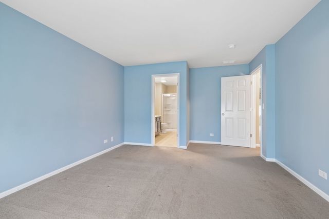 0N083 Vermont Court, Winfield, IL 60190