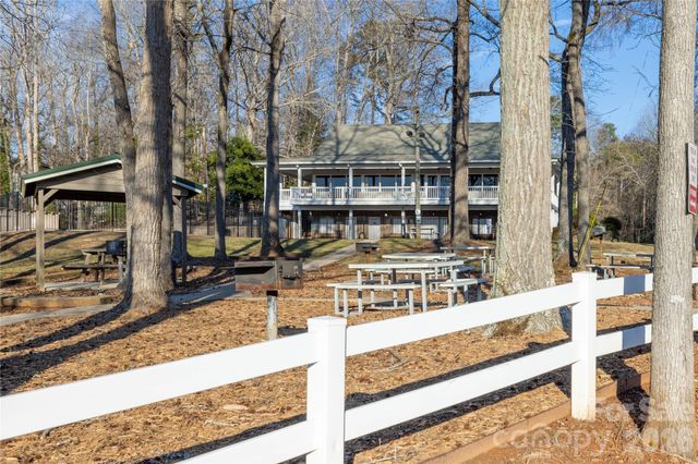 123 Chapel Hill Drive, Troy, NC 27371