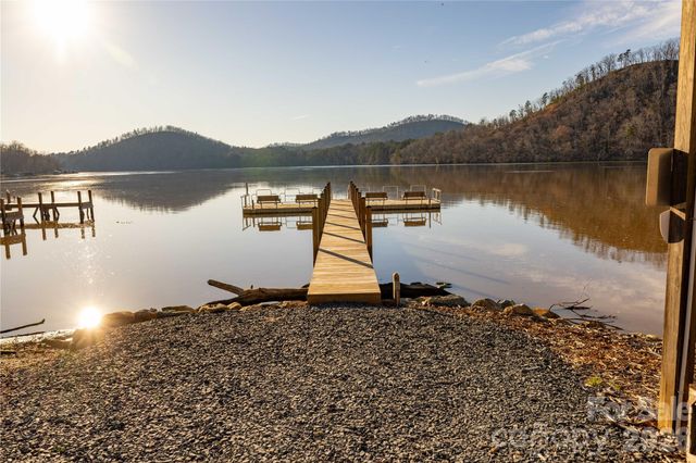 123 Chapel Hill Drive, Troy, NC 27371