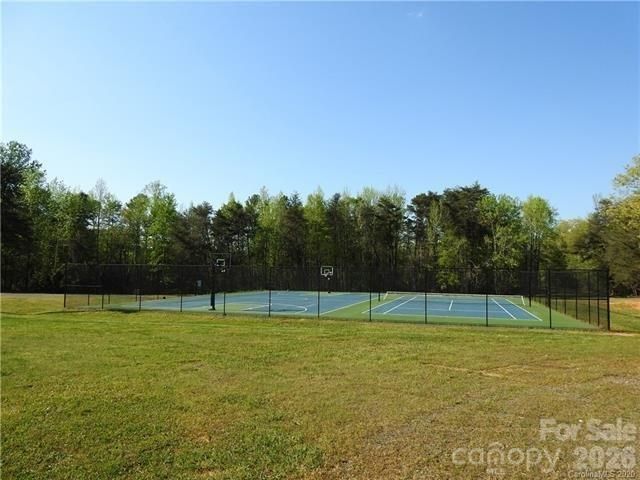123 Chapel Hill Drive, Troy, NC 27371