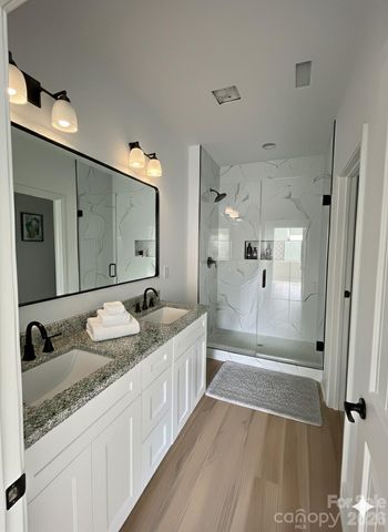 123 Chapel Hill Drive, Troy, NC 27371