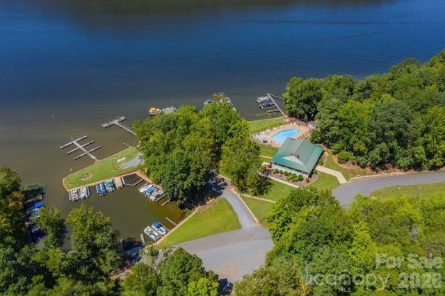 123 Chapel Hill Drive, Troy, NC 27371