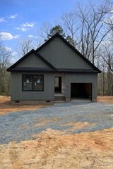 123 Chapel Hill Drive, Troy, NC 27371