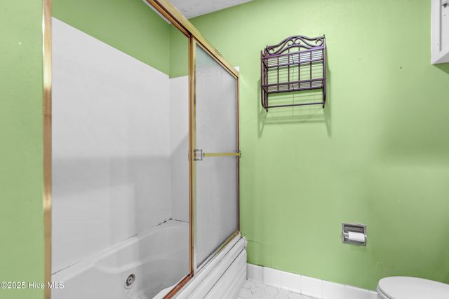 124 Racquet Lane, Pinehurst, NC 28374