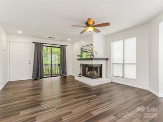 8183 Cedar Glen Drive, Charlotte, NC 28212