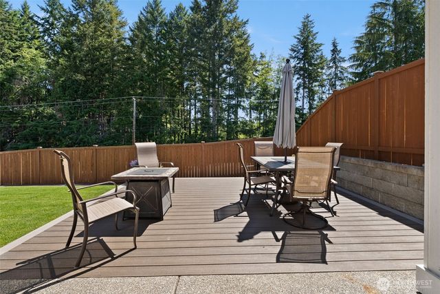 6541 Seaglass Avenue SE, Port Orchard, WA 98367