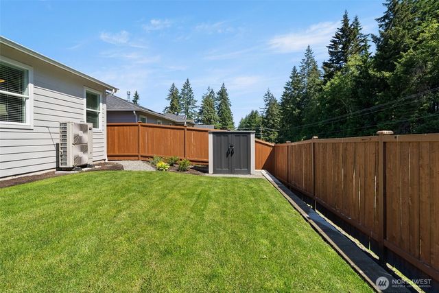 6541 Seaglass Avenue SE, Port Orchard, WA 98367