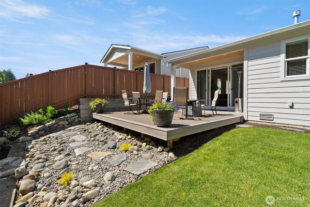 6541 Seaglass Avenue SE, Port Orchard, WA 98367