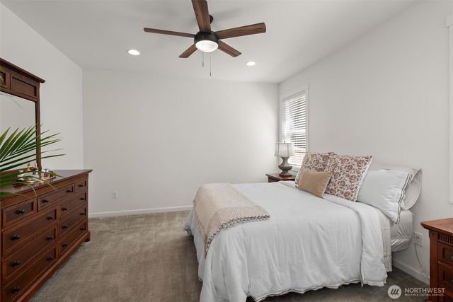 6541 Seaglass Avenue SE, Port Orchard, WA 98367