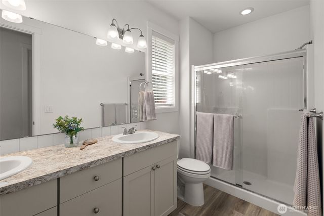 6541 Seaglass Avenue SE, Port Orchard, WA 98367