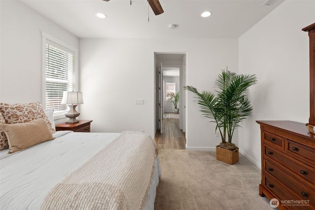 6541 Seaglass Avenue SE, Port Orchard, WA 98367