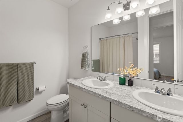 6541 Seaglass Avenue SE, Port Orchard, WA 98367