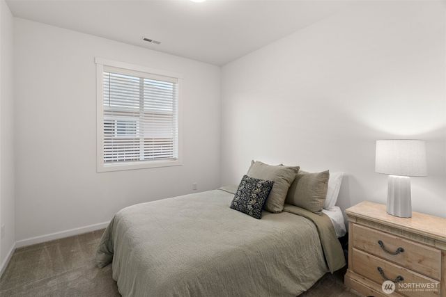 6541 Seaglass Avenue SE, Port Orchard, WA 98367
