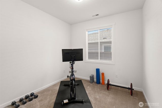 6541 Seaglass Avenue SE, Port Orchard, WA 98367